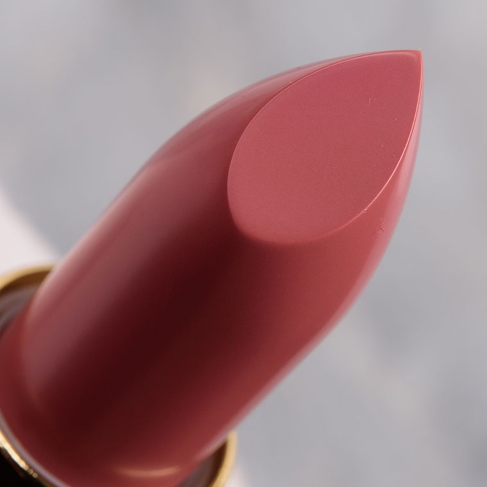 COPY - Pat McGRATH💗 - Picture 8 of 11
